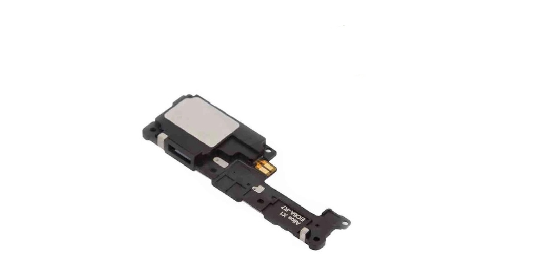 بازر صدای اصلی و روکاری گوشی هواوی Huawei P8 Lite
